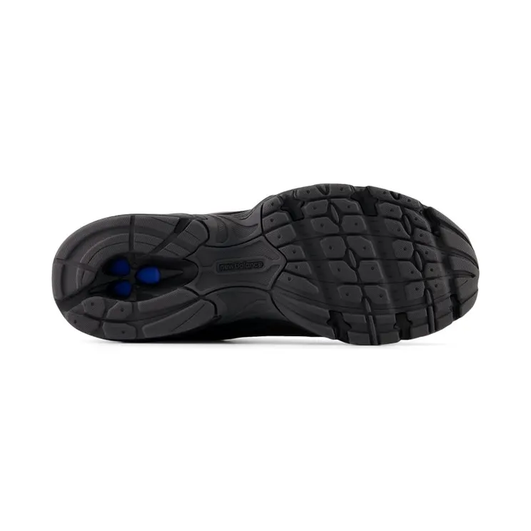 new-balance-509 U509E3D9