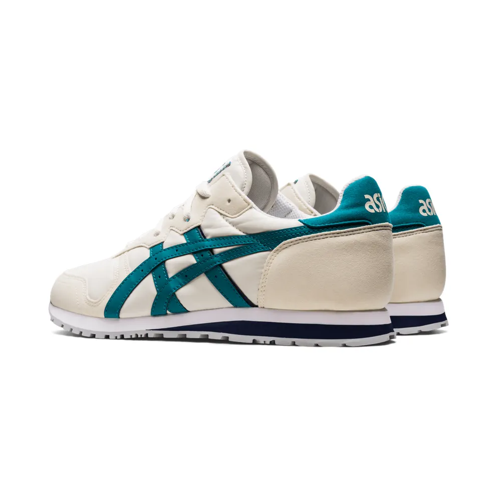 Asics OC RUNNER™ Cream/Beryl Green (1201A388.105)