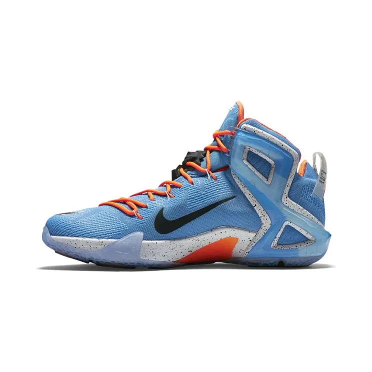 nike-lebron-12 724559-488