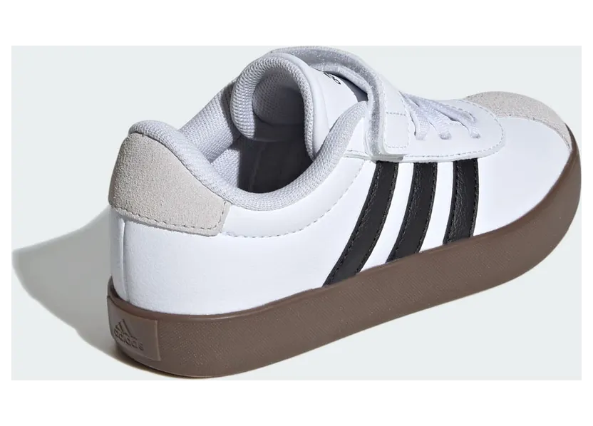 adidas-court ID9155