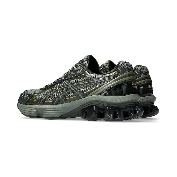 asics-gel-kinetic 1203A591-301