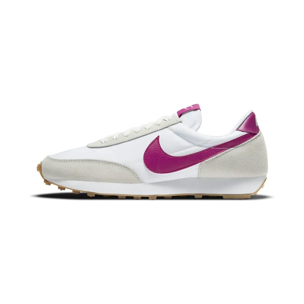 Nike Daybreak White Cactus Flower (W) (DH1038-100)