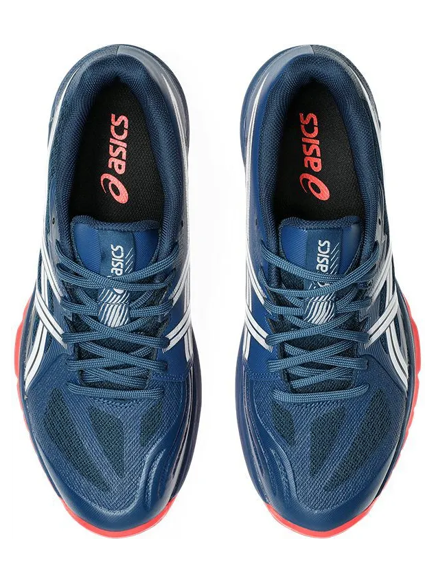 asics-powerbreak-ff 1071A101-400
