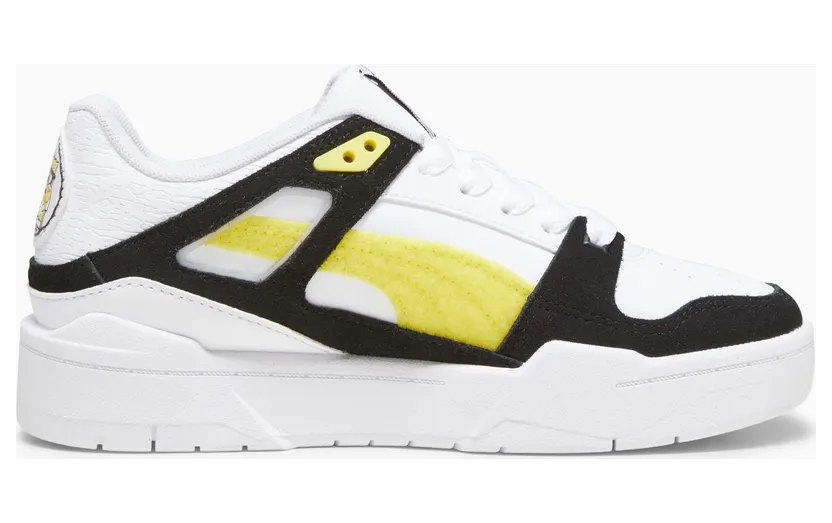 puma-slipstream 393893-01