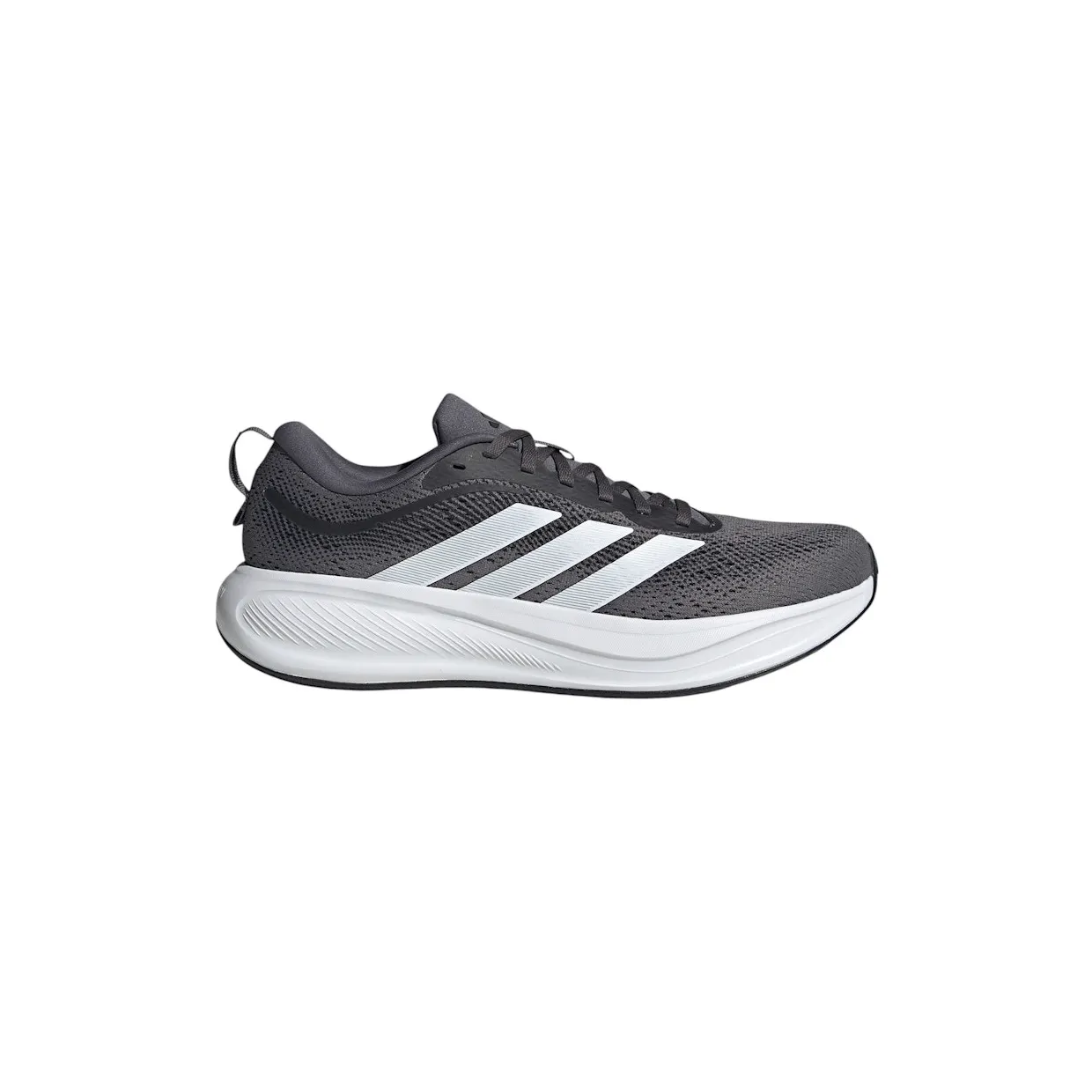 adidas-response KJ1772