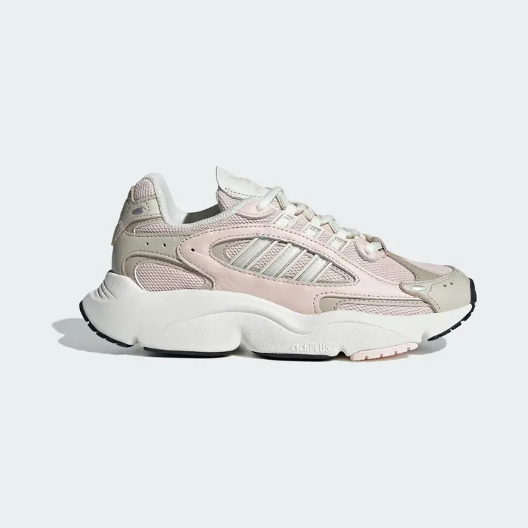 adidas-ozmillen IF9093
