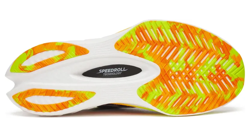 saucony-endorphin-pro-4 S20939-343