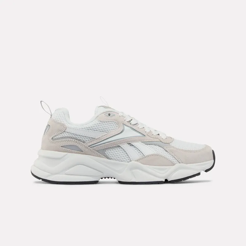 Reebok Charge Run (100262367)