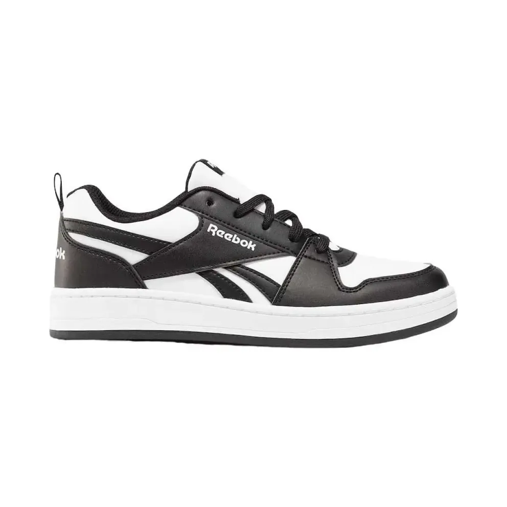 Reebok Royal C Black / Ftw White / C Black (100033494)