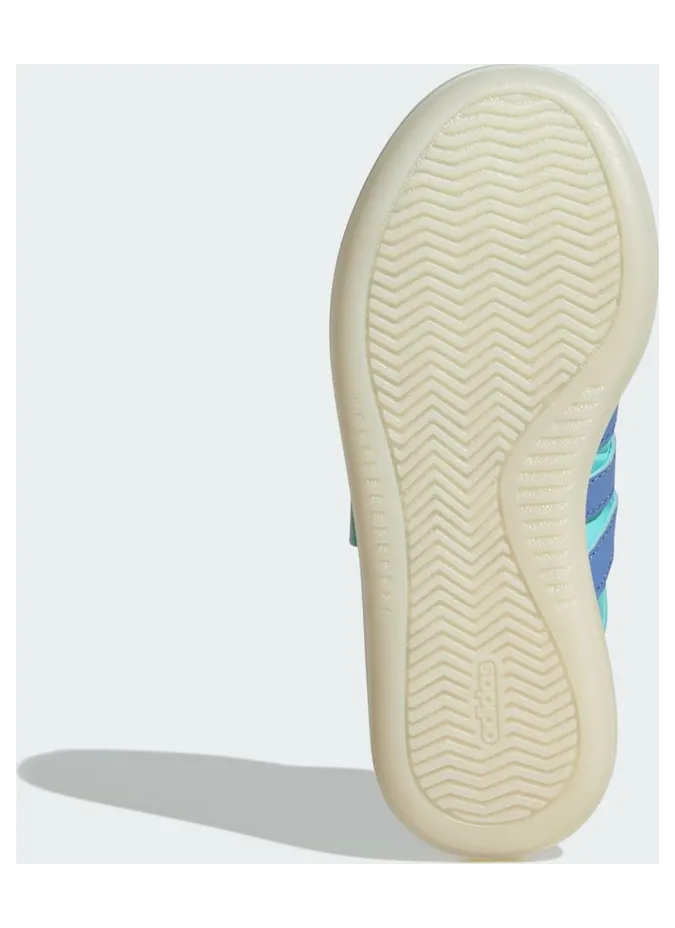 adidas-barreda-decode JR0769
