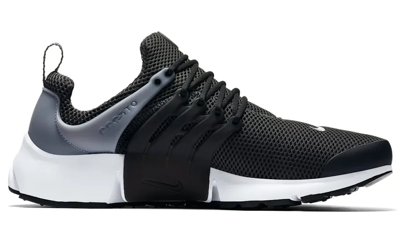 nike-air-presto 848187-019