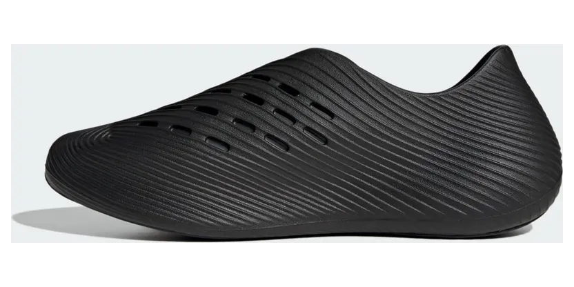 adidas-purechill-slippers KH6421