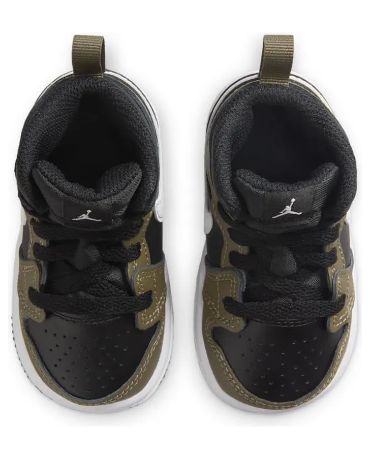 air-jordan-1 DQ8425-092
