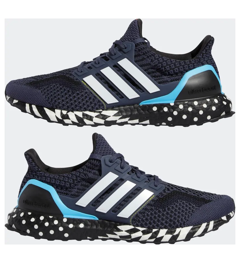 adidas-ultraboost GY0325