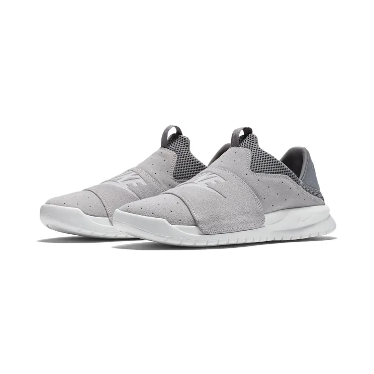 nike-benassi 882410-002
