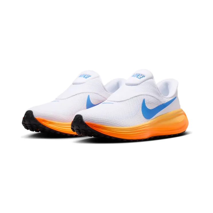nike-revolution HQ2414-111