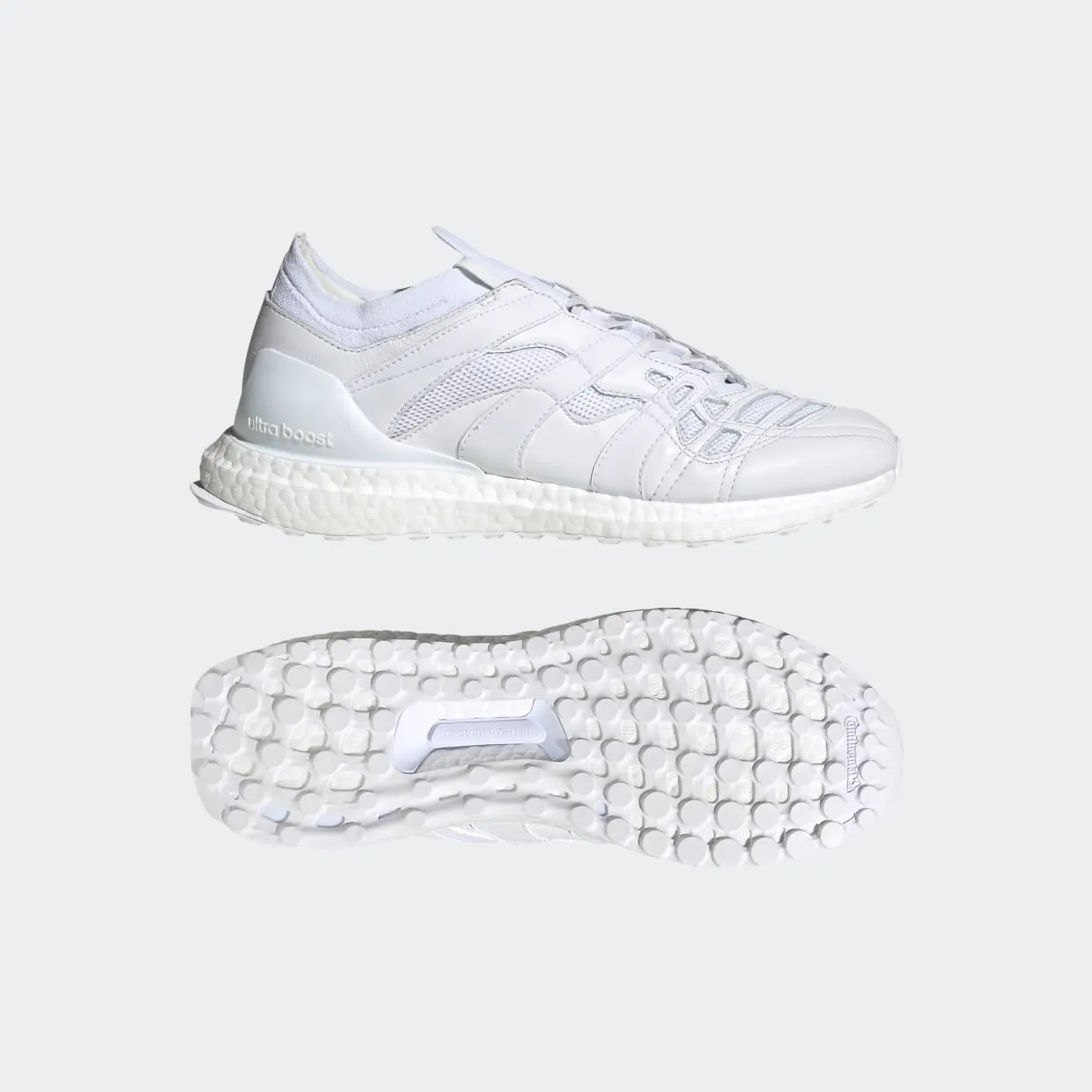 adidas-predator HP7477