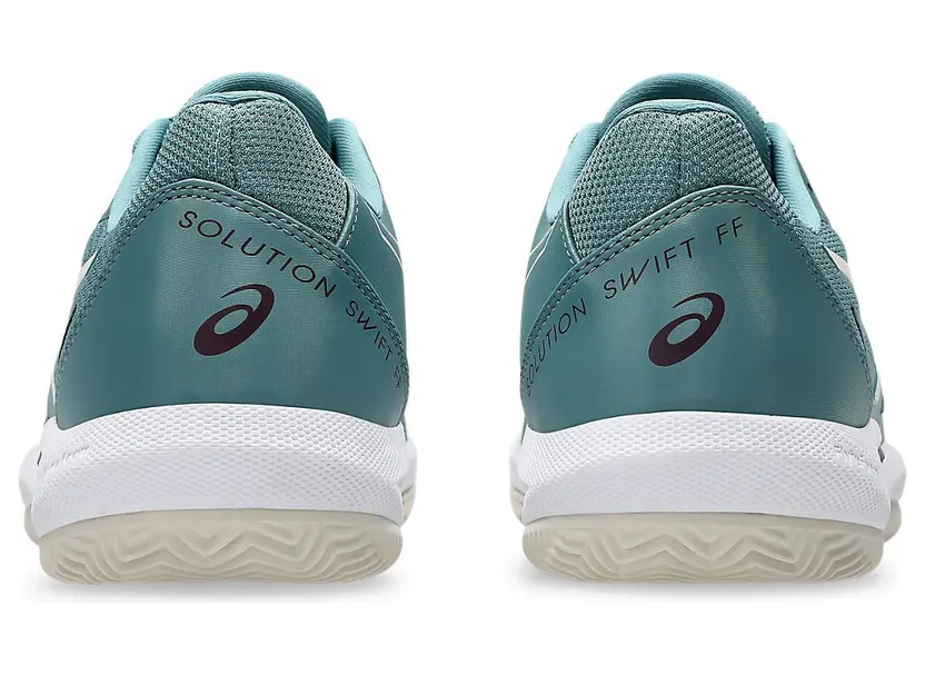 asics-solution-swift-ff 1041A467-403