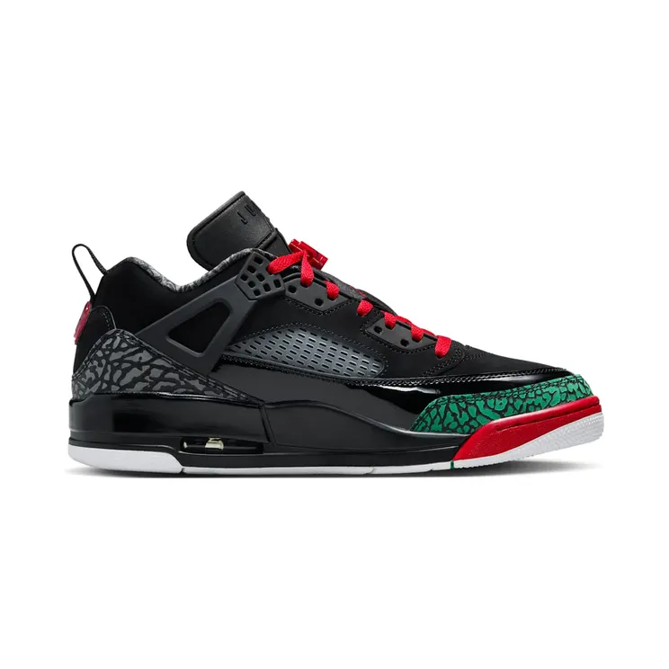 jordan-air-spizike FQ1759-060