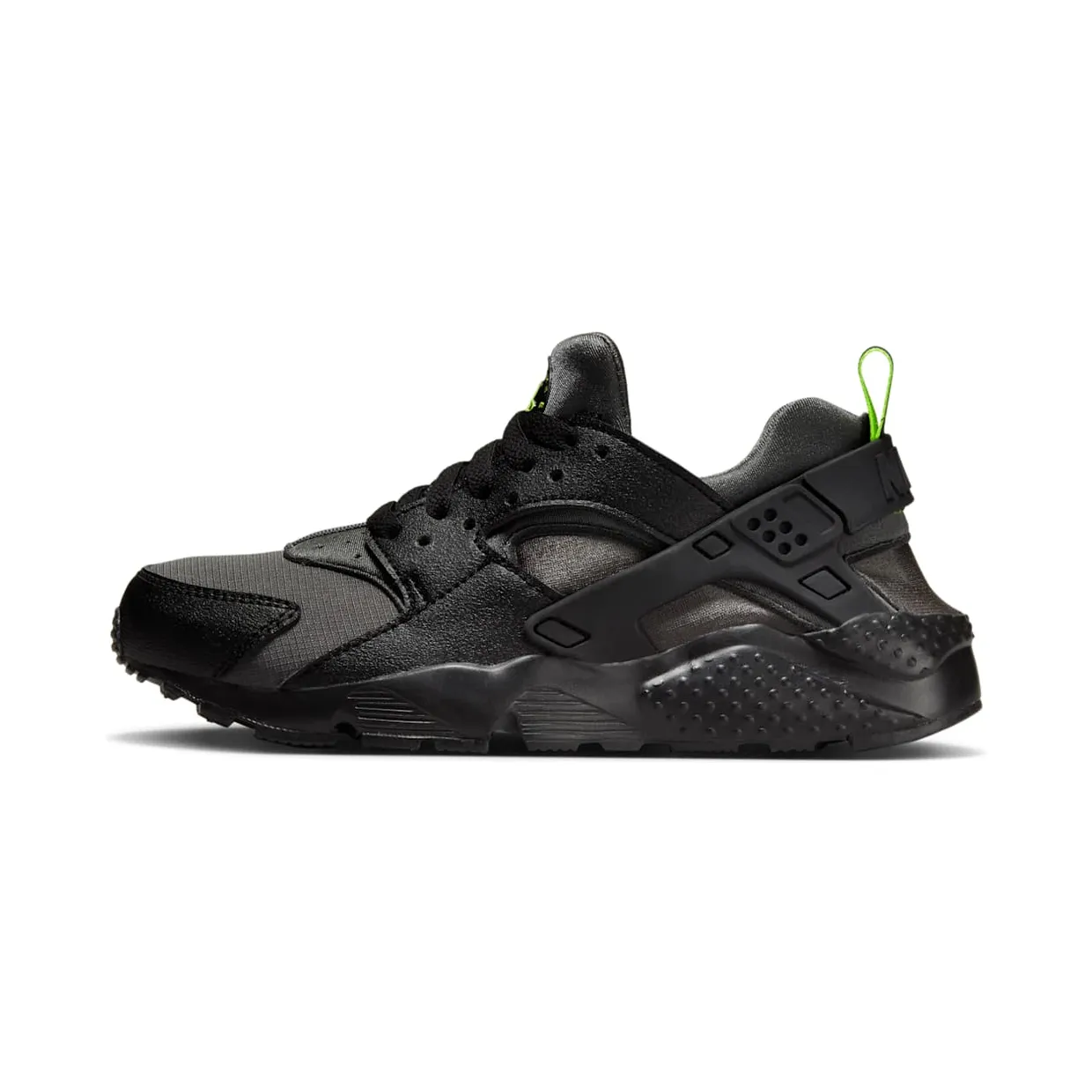 nike-air-huarache DZ5632-001