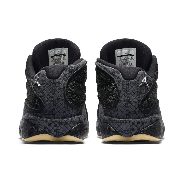 air-jordan-13 810551-050