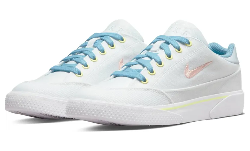 nike-retro-gts-97 DV0748-100