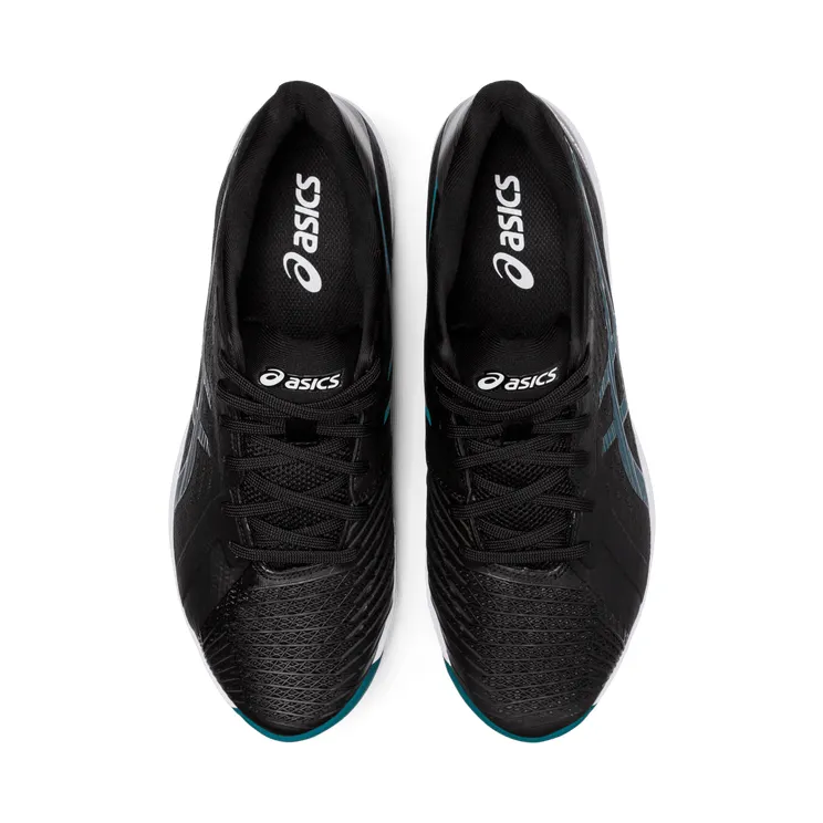 asics-solution-swift 1041A298.001