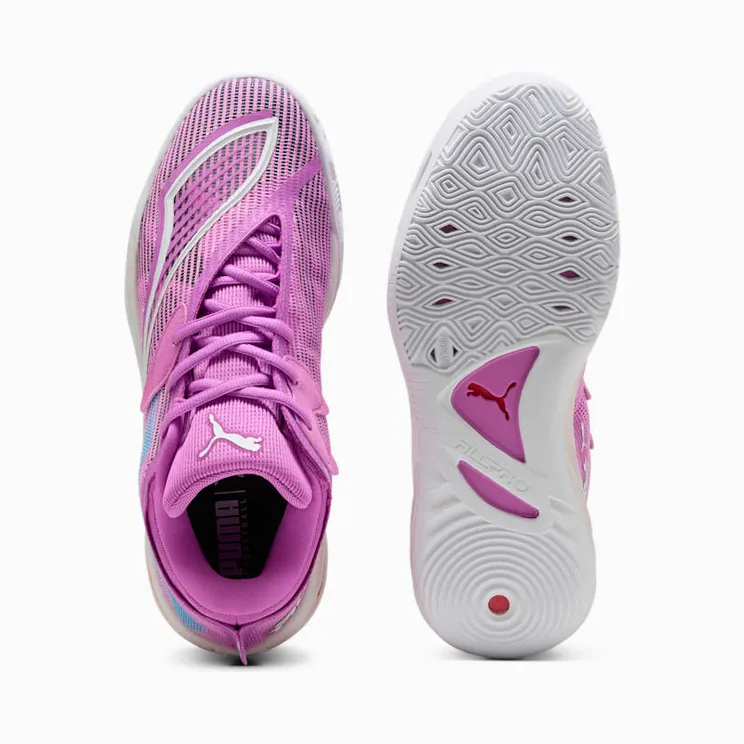 puma-all-pro-nitro 312304-01
