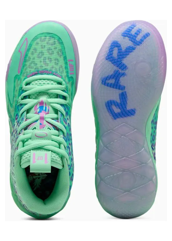 puma-lamelo 311401-01