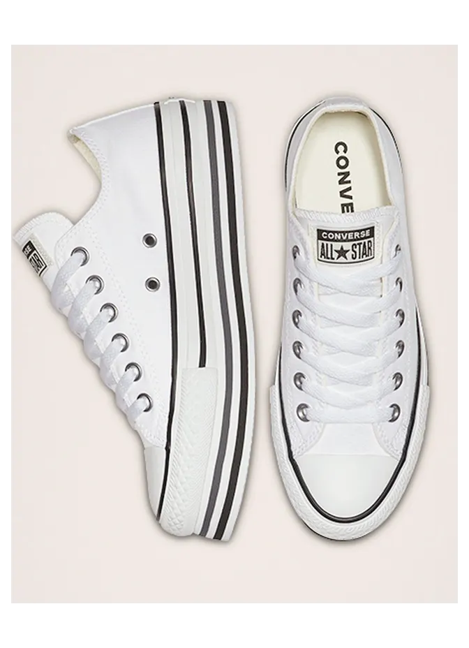 converse-chuck-taylor-all-star 563971C