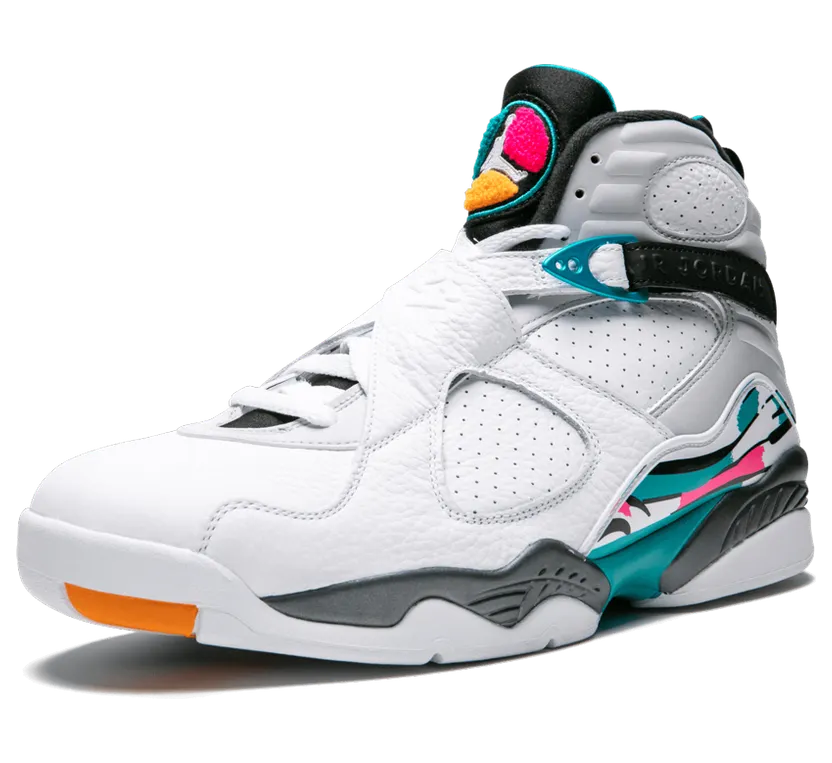 air-jordan-8 305381-113