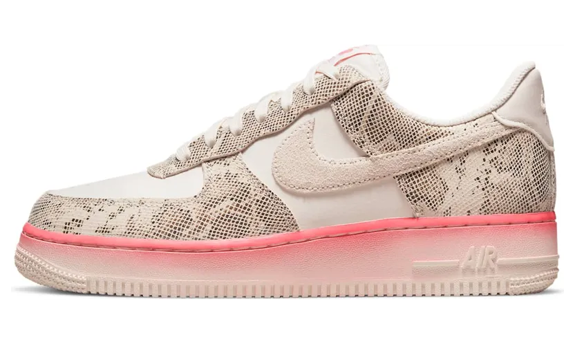 nike-air-force DV1031-030