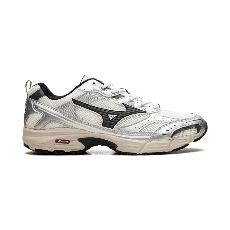 mizuno-mxr D1GA245101