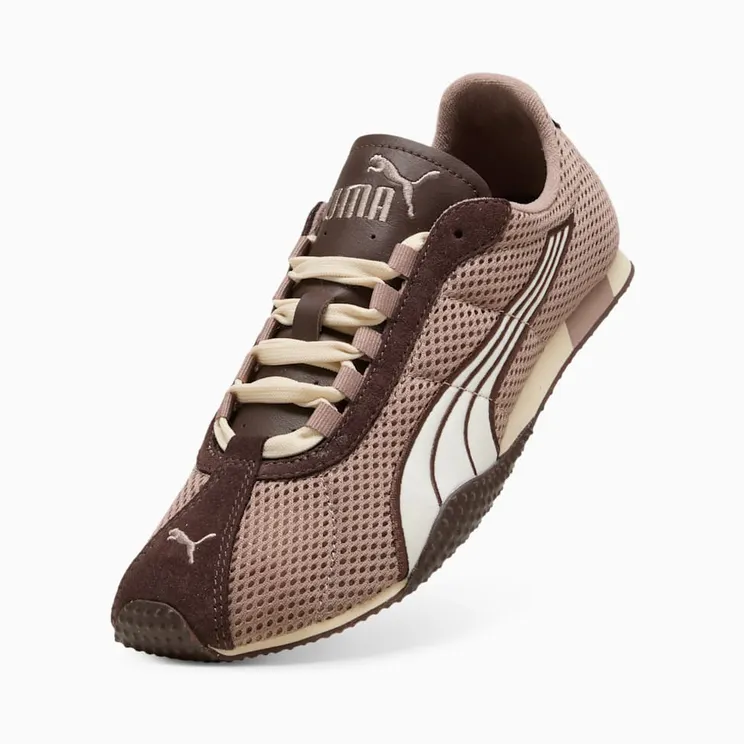 puma-h-street 405422-03
