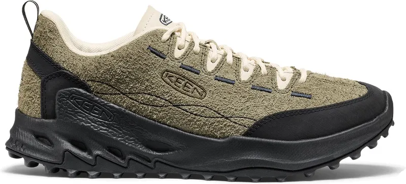 Keen sneaker Green (KN1031089-3443)