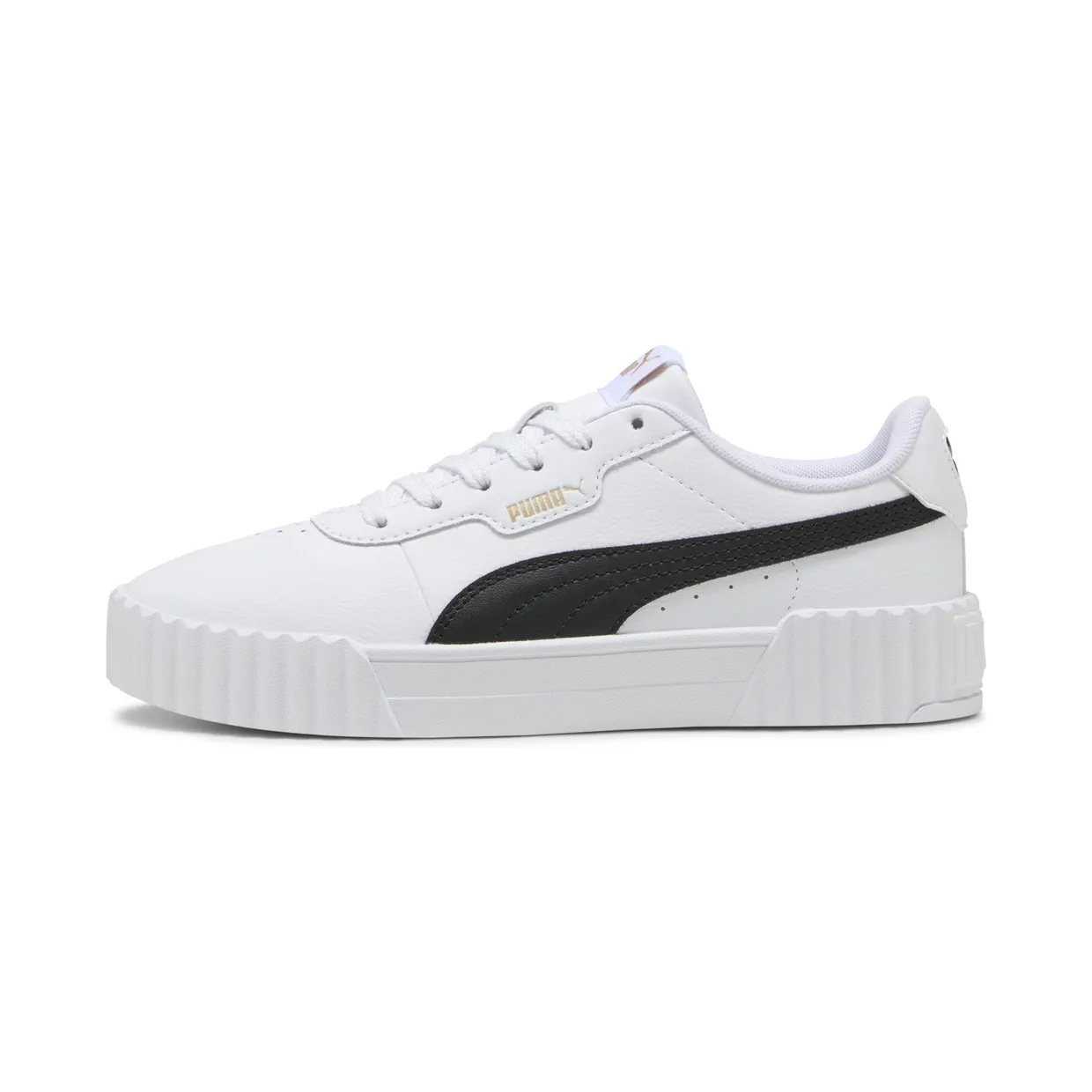 puma-carina 400365_03