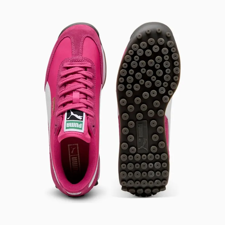 puma-easy-rider 400773-30