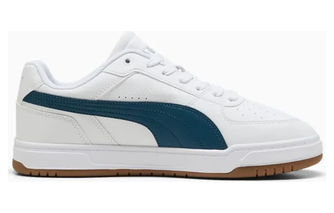 puma-caven 404484-33