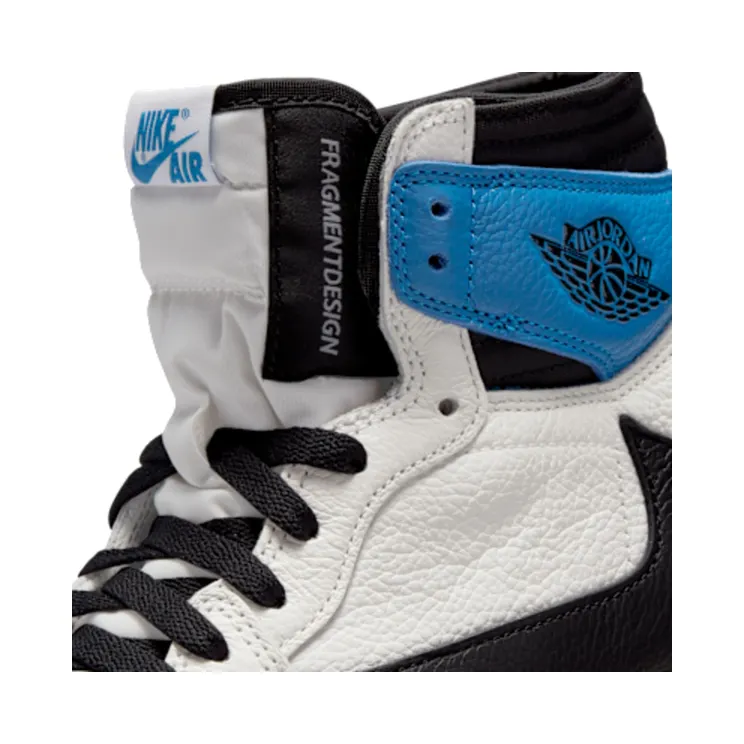 air-jordan-1 DH3227-105
