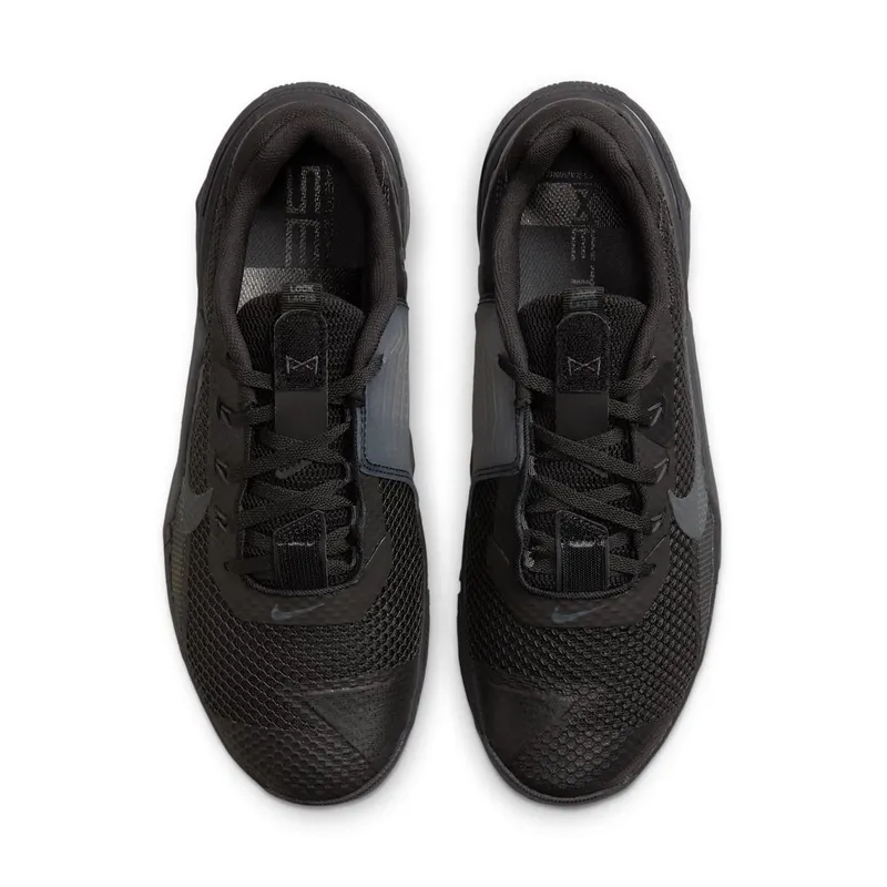 Nike Metcon 7 Training Black (CZ8281-001)
