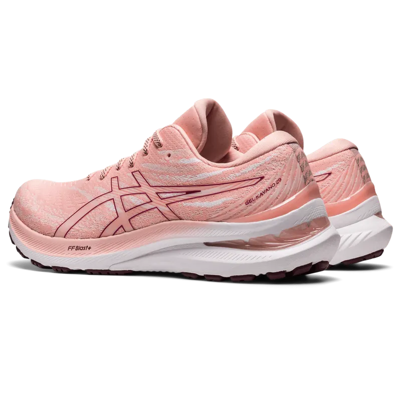Asics GEL-KAYANO 29 Frosted Rose/Deep Mars (1012B272.700)