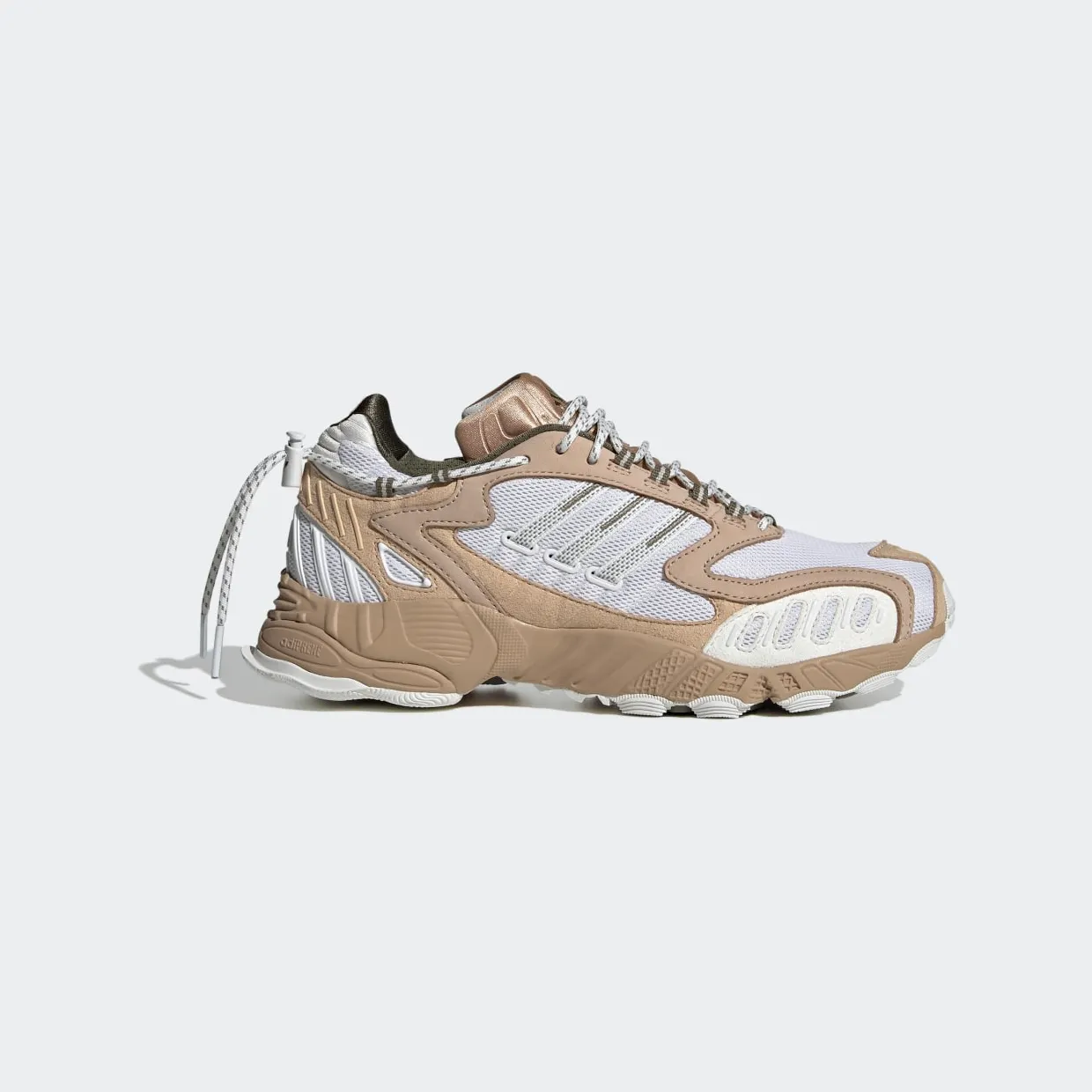 adidas-torsion FV1008
