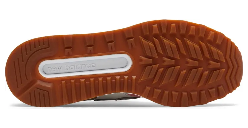 new-balance-574 MS574-EKF