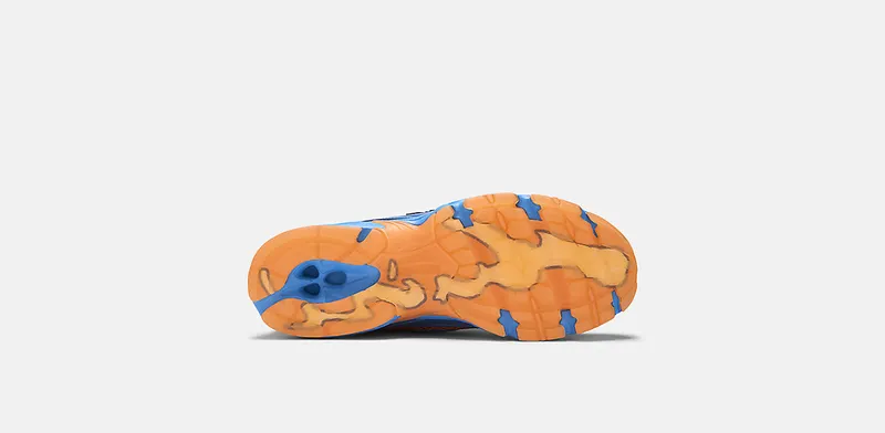 New Balance 740v2 “Aminé – Benson Tech” (U740CB2)