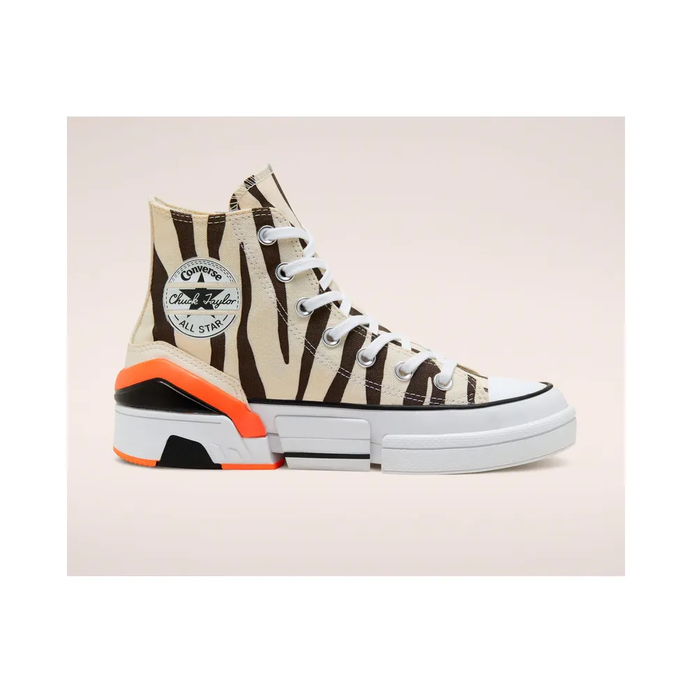 Converse CPX70 Zebra (W)