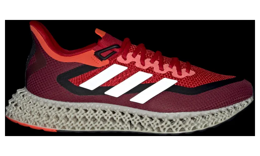 adidas-sneaker IF9933