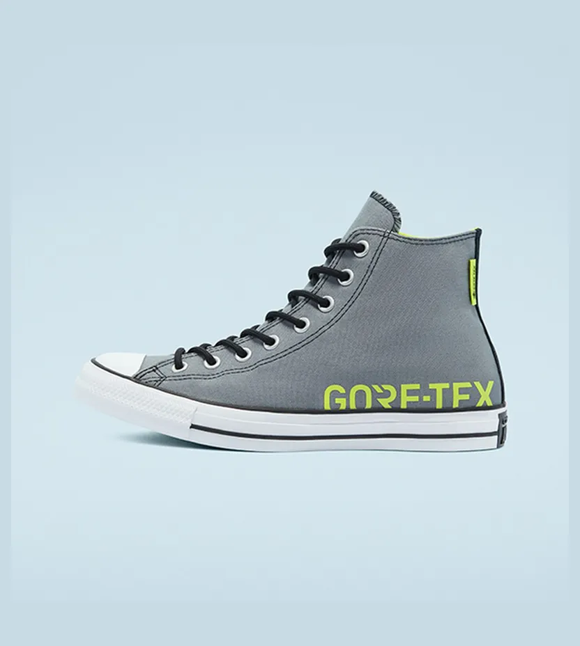 converse-chuck-taylor-all-star 169589C