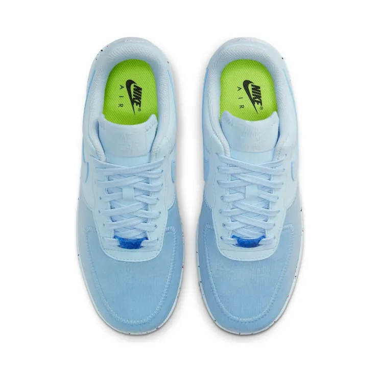 nike-air-force CT1986-400