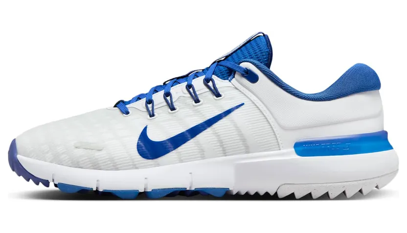 Nike Free FQ7875-400