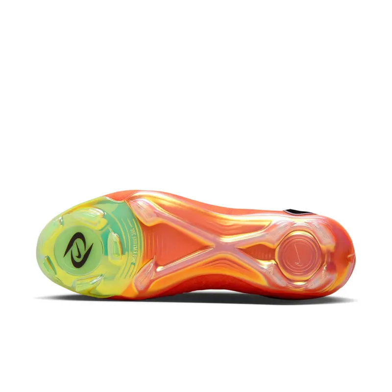 Nike Phantom Luna Elite NU FG United Pack (FN8408-800)